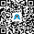 日照日報微信二維碼